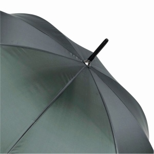 Parapluie golf manuel MOBILE 19