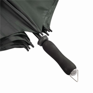 Parapluie golf manuel MOBILE 21