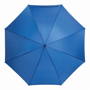 Parapluie golf manuel MOBILE 22