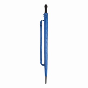 Parapluie golf manuel MOBILE 23
