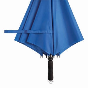 Parapluie golf manuel MOBILE 24