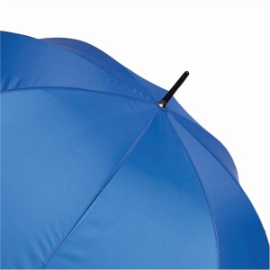 Parapluie golf manuel MOBILE 25