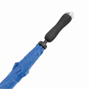 Parapluie golf manuel MOBILE 26