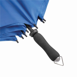Parapluie golf manuel MOBILE 27