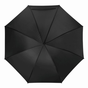 Parapluie golf manuel MOBILE 28
