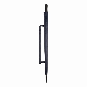 Parapluie golf manuel MOBILE 11