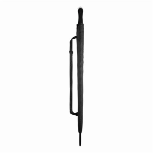 Parapluie golf manuel MOBILE 29
