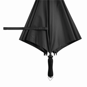 Parapluie golf manuel MOBILE 30