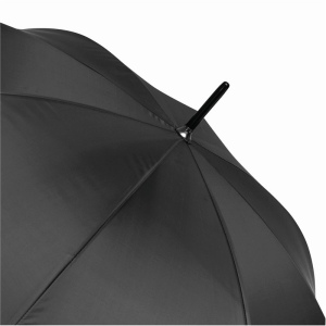 Parapluie golf manuel MOBILE 31