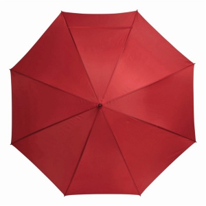 Parapluie golf manuel MOBILE 34