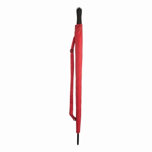 Parapluie golf manuel MOBILE 35
