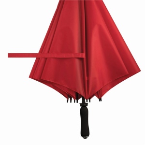 Parapluie golf manuel MOBILE 36