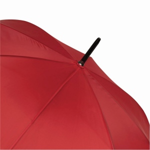 Parapluie golf manuel MOBILE 37