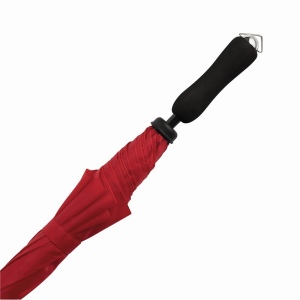 Parapluie golf manuel MOBILE 38