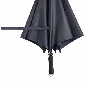 Parapluie golf manuel MOBILE 12