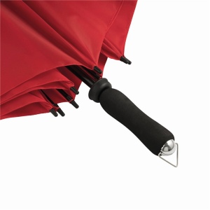 Parapluie golf manuel MOBILE 39