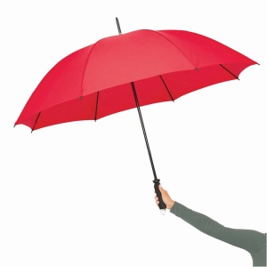 Parapluie golf manuel MOBILE 40