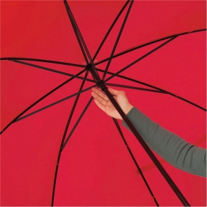 Parapluie golf manuel MOBILE 41