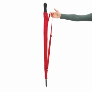 Parapluie golf manuel MOBILE 43