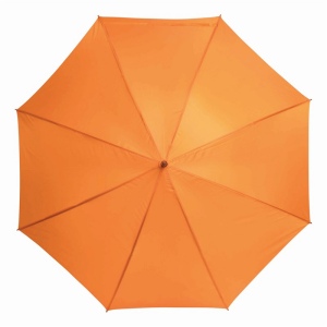 Parapluie golf manuel MOBILE 44