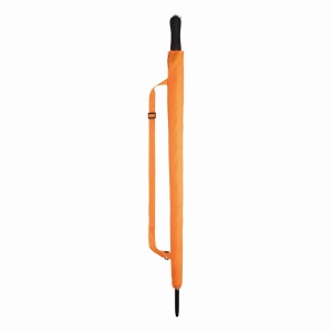 Parapluie golf manuel MOBILE 45