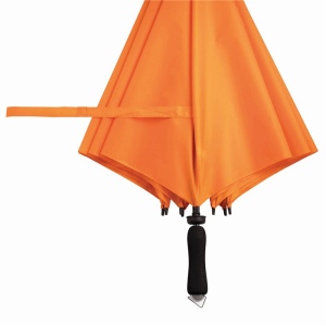 Parapluie golf manuel MOBILE 46
