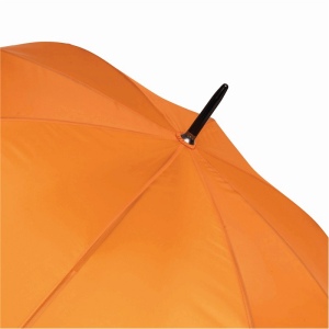 Parapluie golf manuel MOBILE 47