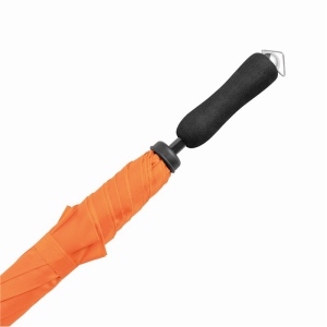 Parapluie golf manuel MOBILE 48