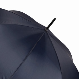 Parapluie golf manuel MOBILE 13