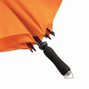 Parapluie golf manuel MOBILE 49