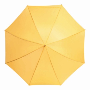 Parapluie golf manuel MOBILE 50