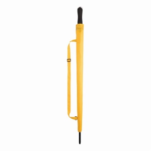 Parapluie golf manuel MOBILE 51