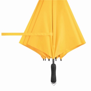 Parapluie golf manuel MOBILE 52