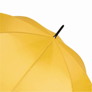 Parapluie golf manuel MOBILE 53