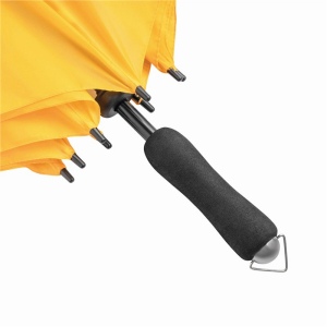 Parapluie golf manuel MOBILE 55