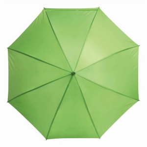 Parapluie golf manuel MOBILE 56
