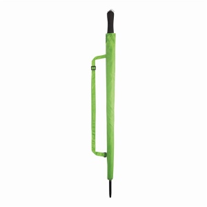 Parapluie golf manuel MOBILE 57