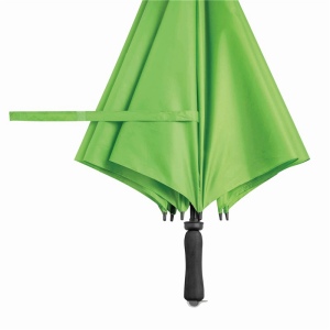 Parapluie golf manuel MOBILE 58
