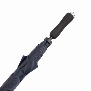 Parapluie golf manuel MOBILE 14