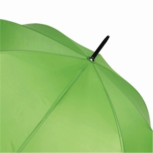 Parapluie golf manuel MOBILE 59