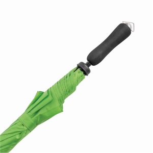 Parapluie golf manuel MOBILE 60