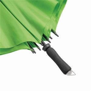 Parapluie golf manuel MOBILE 61