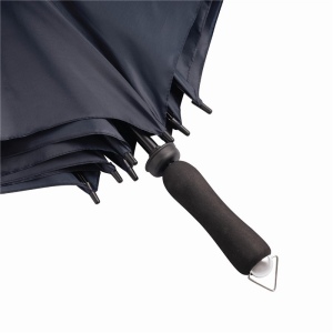 Parapluie golf manuel MOBILE 15