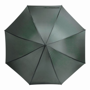 Parapluie golf manuel MOBILE 16