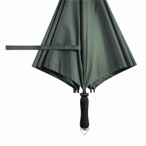 Parapluie golf manuel MOBILE 18