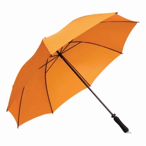 Parapluie golf manuel MOBILE 7