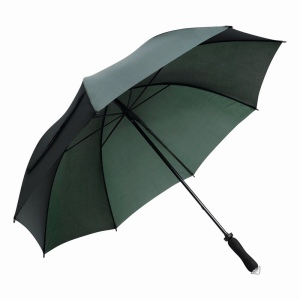 Parapluie golf manuel MOBILE 3