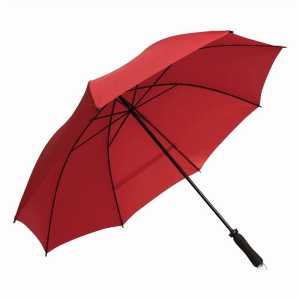 Parapluie golf manuel MOBILE 6