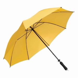 Parapluie golf manuel MOBILE 8