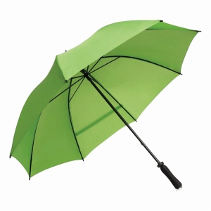 Parapluie golf manuel MOBILE 9